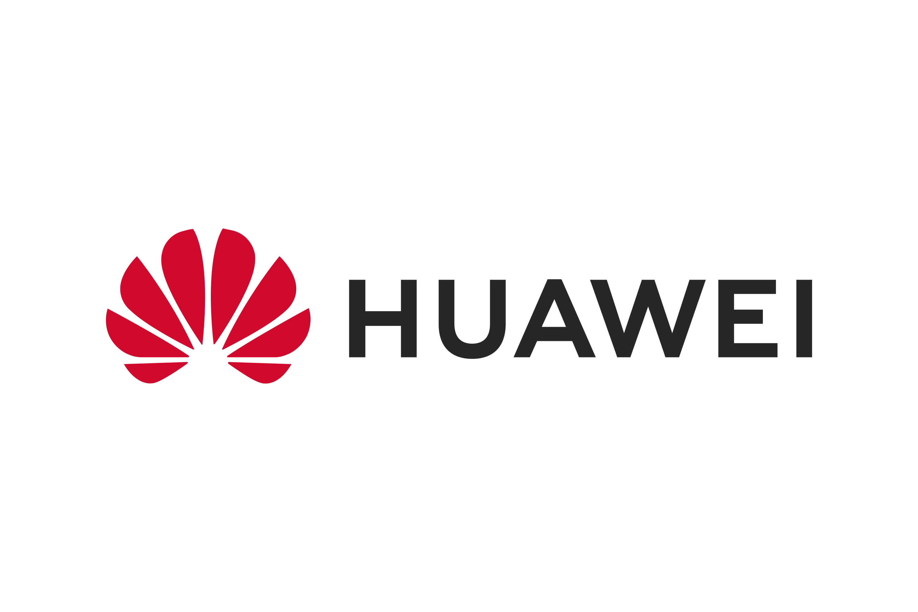 Huawei-Logo2