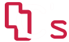 4C's Technologies logo